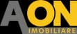 AON Imobiliare