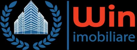 Win Imobiliare