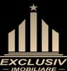 EXCLUSIV IMOBILIARE ALBA