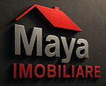 Maya Imobiliare