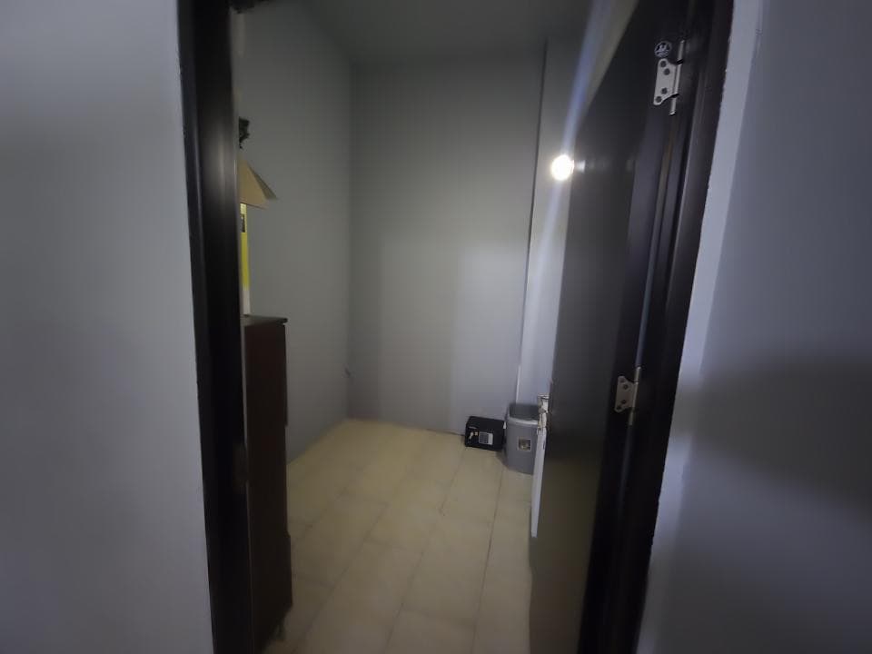 Poza 3